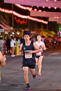 BIB: 
                            <button type="button" onclick="openModal(23446974)" class="btn btn-primary btn-sm float-right btn-popup" data-toggle="modal" data-target=".modal-high-quality">
                        <i class="fas fa-shopping-cart"></i> Add to Cart
                    </button>
                                            <button type="button" onclick="isThisMe(23446974, true)" class="btn btn-success btn-sm float-right btn-popup btn-isme hidden" data-toggle="tooltip" data-placement="bottom" title="นี่คือรูปของคุณใช่ไหม คลิกที่นี่เพื่อเอาเข้าอัลบั้ม">
                        <i class="fas fa-plus"></i> Add to album
                    </button>
                    <button type="button" onclick="isThisMe(23446974, false)" class="btn btn-warning btn-sm float-right btn-popup btn-isnotme hidden">
                        <i class="fas fa-ban"></i> Remove from album
                    </button>